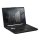 ASUS TUF Gaming A15 R7-5800H/16GB/512 RTX3060 144Hz - 630699 - zdjęcie 2